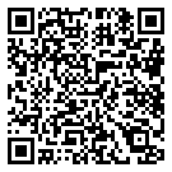 kod QR z danymi kontaktowymi 34149762800000