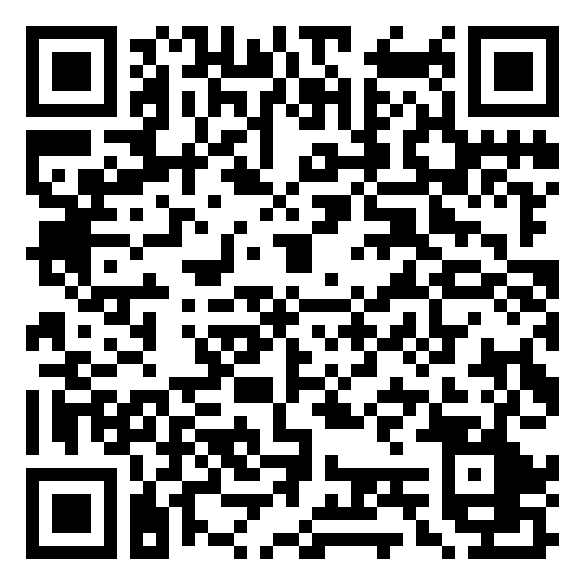 kod QR z danymi kontaktowymi 32133160700000