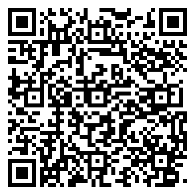 kod QR z danymi kontaktowymi 36754313000000