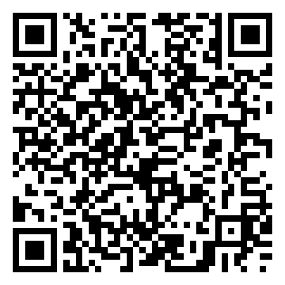 kod QR z danymi kontaktowymi 52945936400000