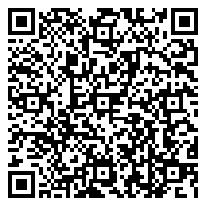 kod QR z danymi kontaktowymi 36341463100000