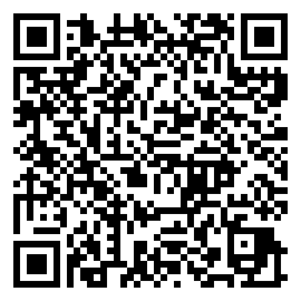 kod QR z danymi kontaktowymi 38459603800000