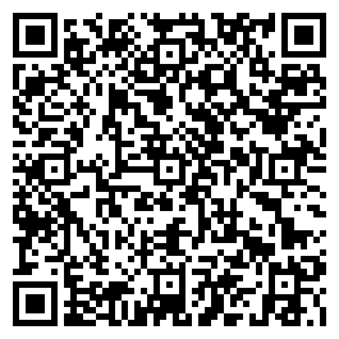 kod QR z danymi kontaktowymi 08124670300000