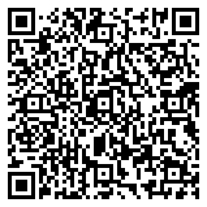 kod QR z danymi kontaktowymi 02073719100000