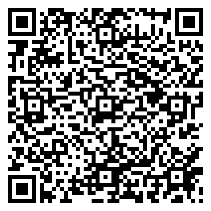 kod QR z danymi kontaktowymi 17039502100000