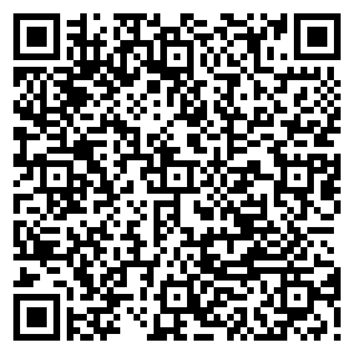 kod QR z danymi kontaktowymi 52144350100000