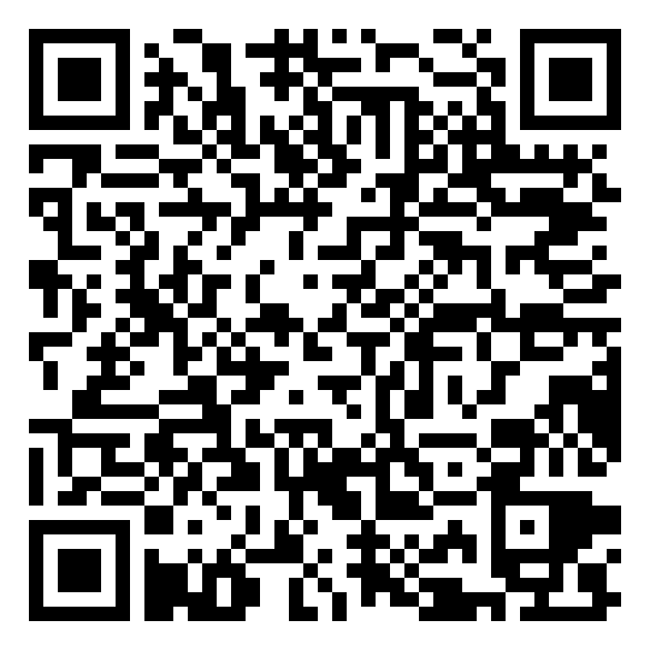 kod QR z danymi kontaktowymi 51144437100000