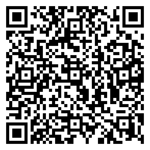 kod QR z danymi kontaktowymi 18078911400000