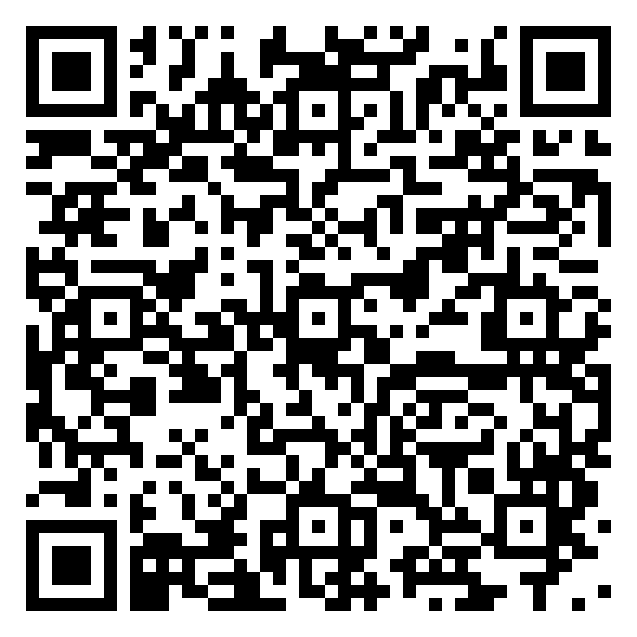 kod QR z danymi kontaktowymi 19131498300000