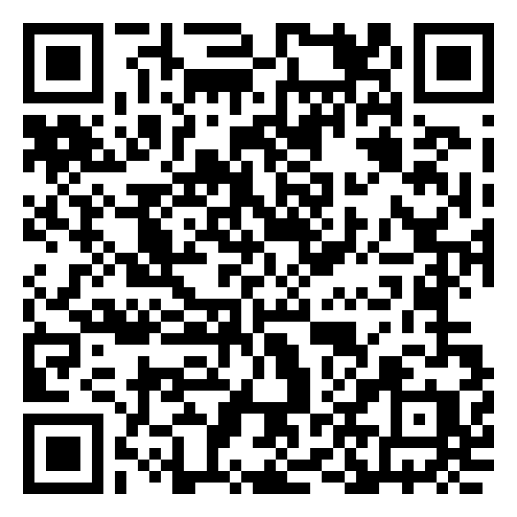 Rafał Grotowski kod QR z danymi kontaktowymi kod QR z danymi kontaktowymi 14197982000000
