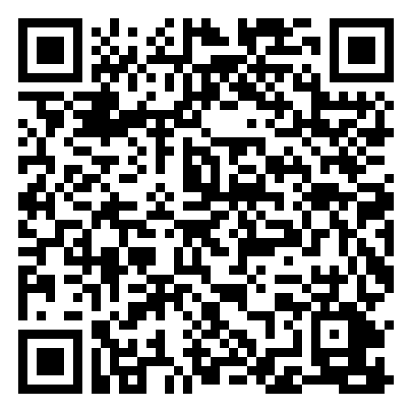 kod QR z danymi kontaktowymi 52934457200000