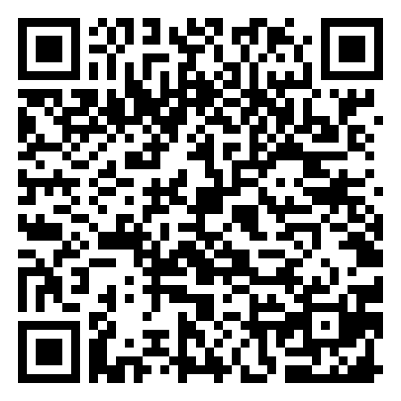 kod QR z danymi kontaktowymi 01326421700000
