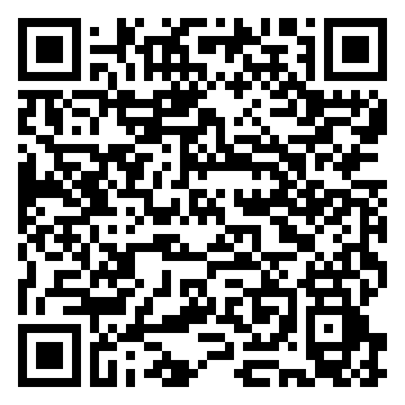 kod QR z danymi kontaktowymi 36955578100000