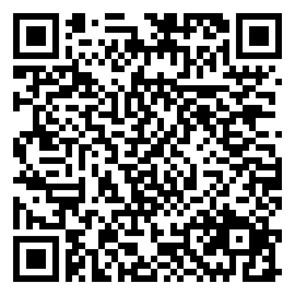 kod QR z danymi kontaktowymi 38307396000000