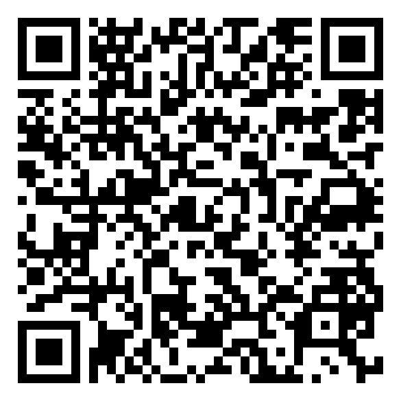 kod QR z danymi kontaktowymi 36670327000000