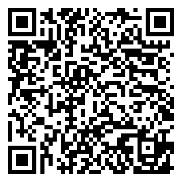 Rafał Gryc kod QR z danymi kontaktowymi kod QR z danymi kontaktowymi 20079719100000