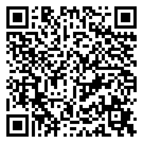 kod QR z danymi kontaktowymi 54160516400000