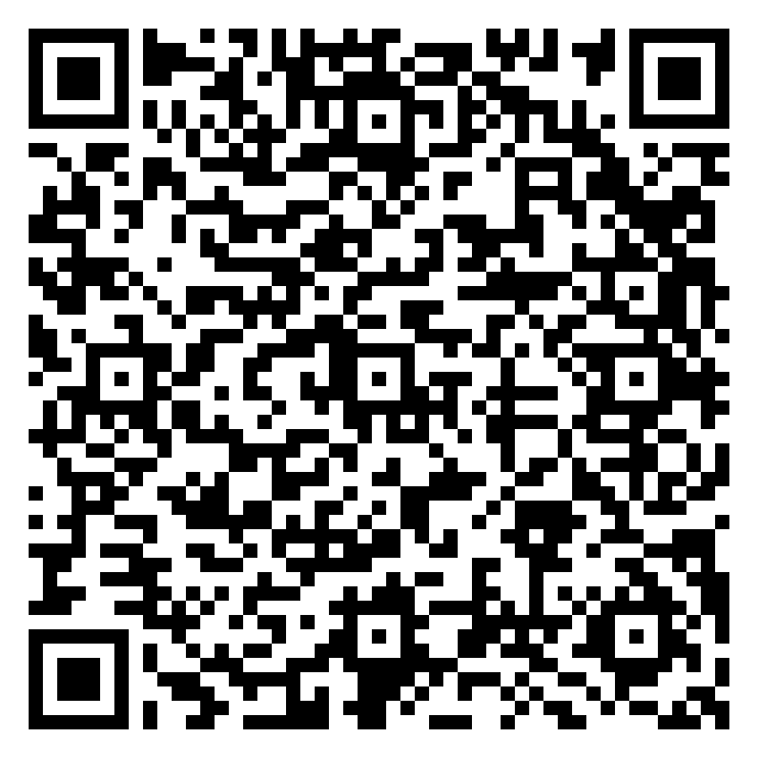 kod QR z danymi kontaktowymi 49282021300000