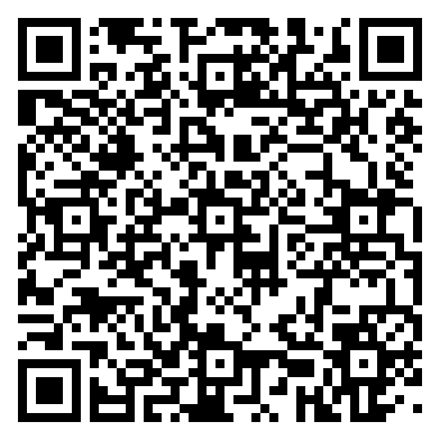 kod QR z danymi kontaktowymi 30173037500000