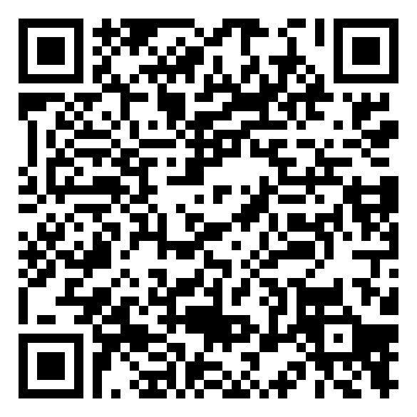 kod QR z danymi kontaktowymi 49073959900000