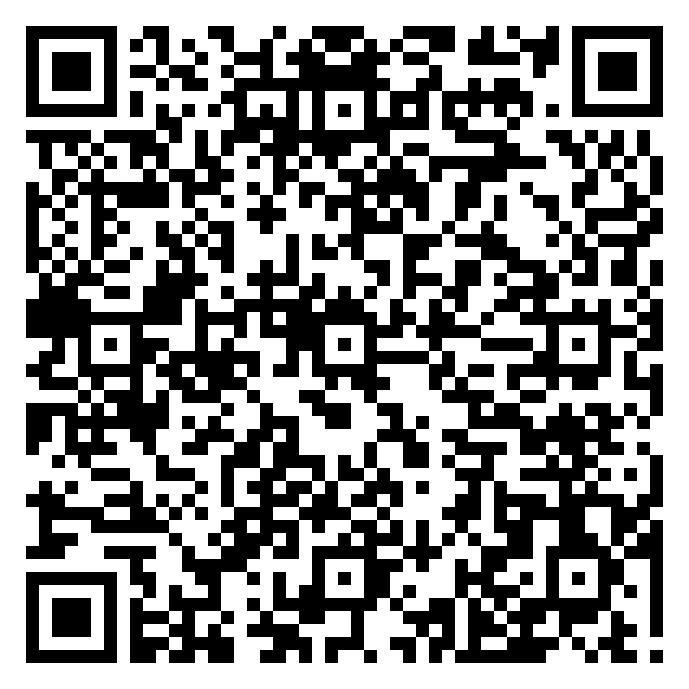 kod QR z danymi kontaktowymi 65149079600000