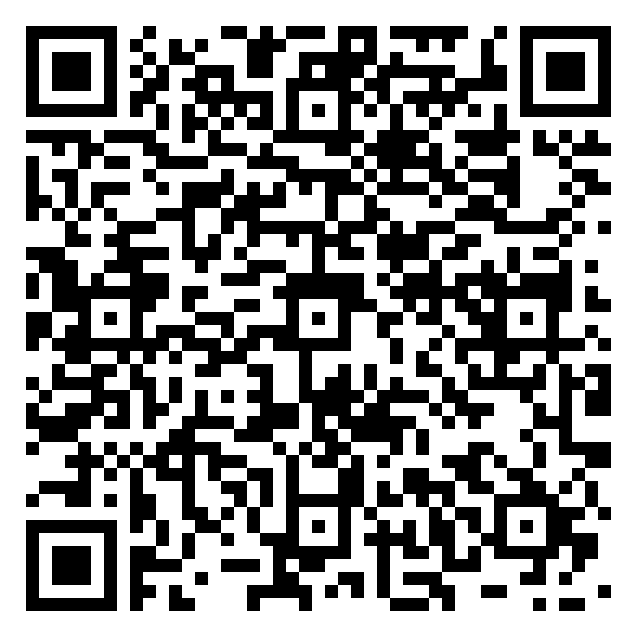 kod QR z danymi kontaktowymi 30260197000000