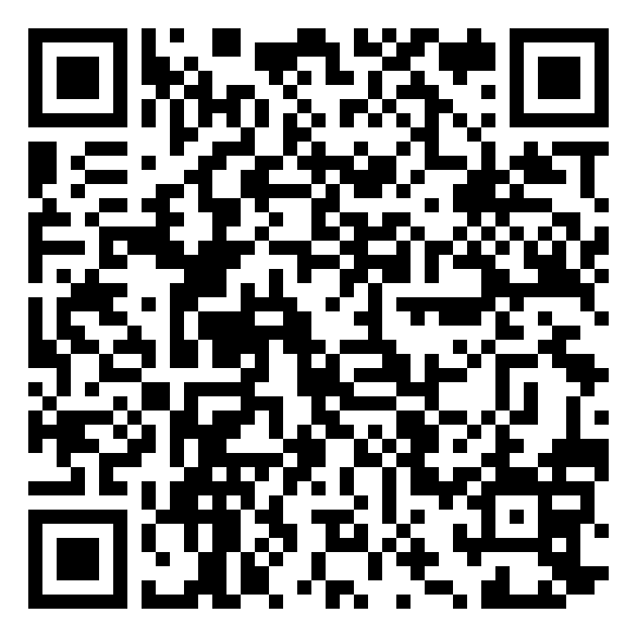 kod QR z danymi kontaktowymi 52240246700000