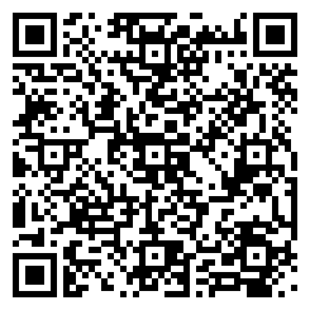 kod QR z danymi kontaktowymi 47158355400000