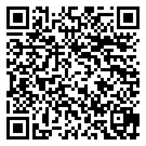 kod QR z danymi kontaktowymi 36877636200000