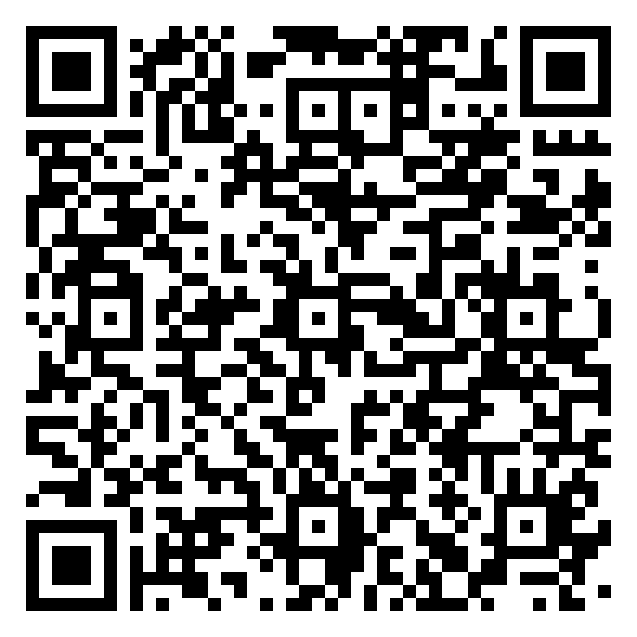 kod QR z danymi kontaktowymi 38606981100000