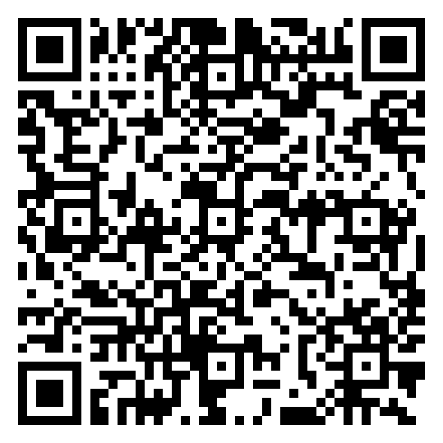 kod QR z danymi kontaktowymi 09246848000000