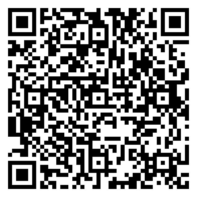 kod QR z danymi kontaktowymi 36567845200000