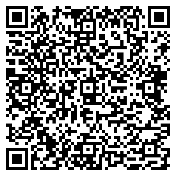 kod QR z danymi kontaktowymi 24142707400000
