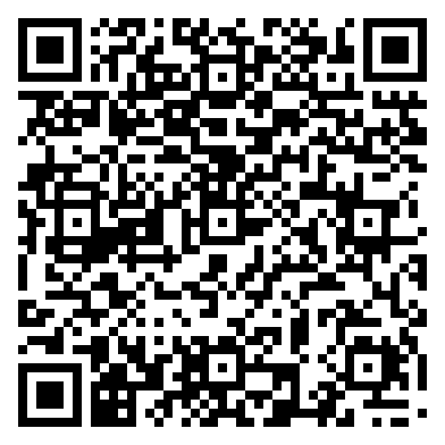 kod QR z danymi kontaktowymi 52585532400000