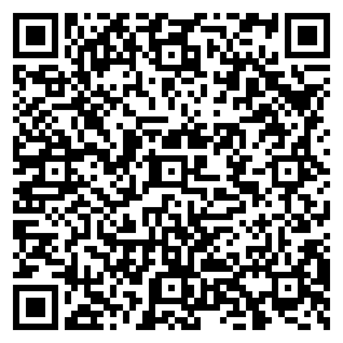 kod QR z danymi kontaktowymi 27784830400000