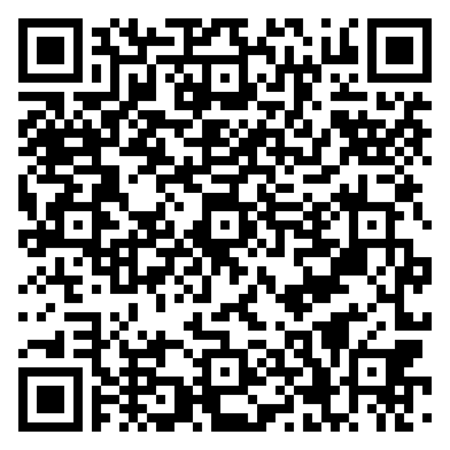kod QR z danymi kontaktowymi 20023257200000