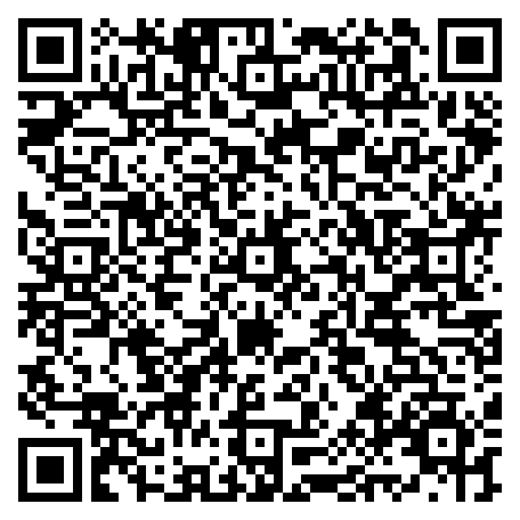 kod QR z danymi kontaktowymi 01223843600000
