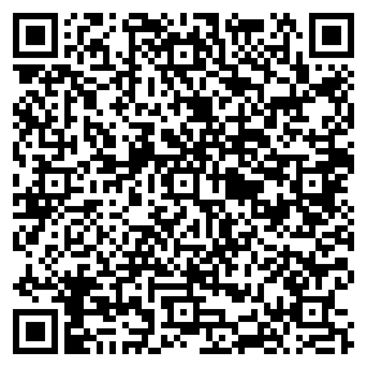 kod QR z danymi kontaktowymi 52714360000000