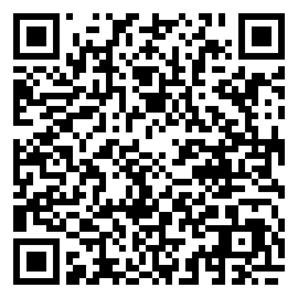 kod QR z danymi kontaktowymi 54214258800000