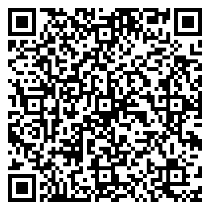 kod QR z danymi kontaktowymi 12010553600000