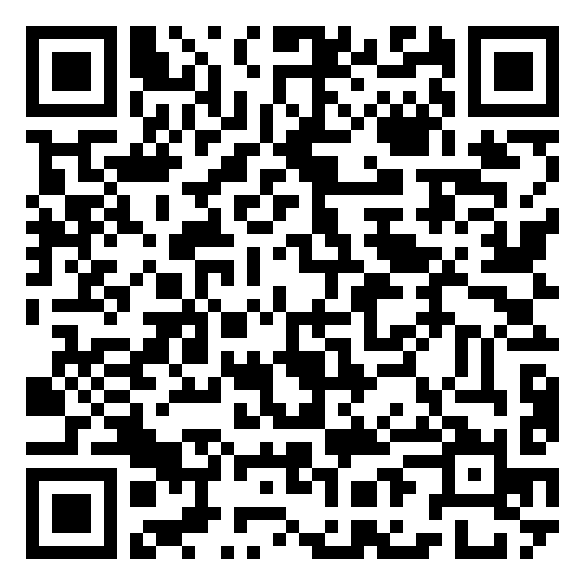 kod QR z danymi kontaktowymi 36757584500000