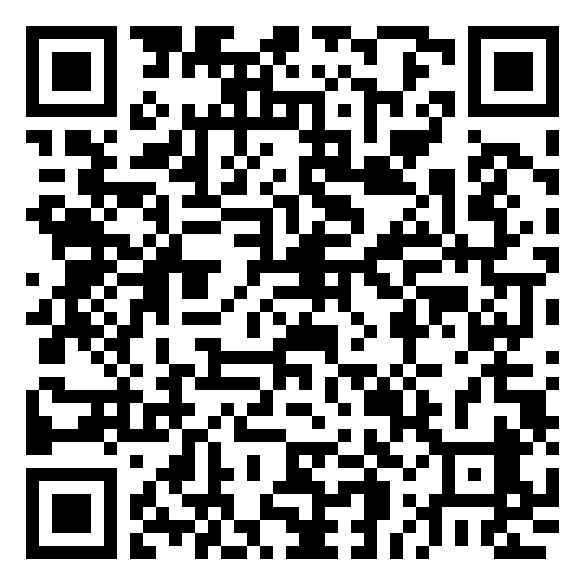 Rafał Gutfrański kod QR z danymi kontaktowymi kod QR z danymi kontaktowymi 52569798300000