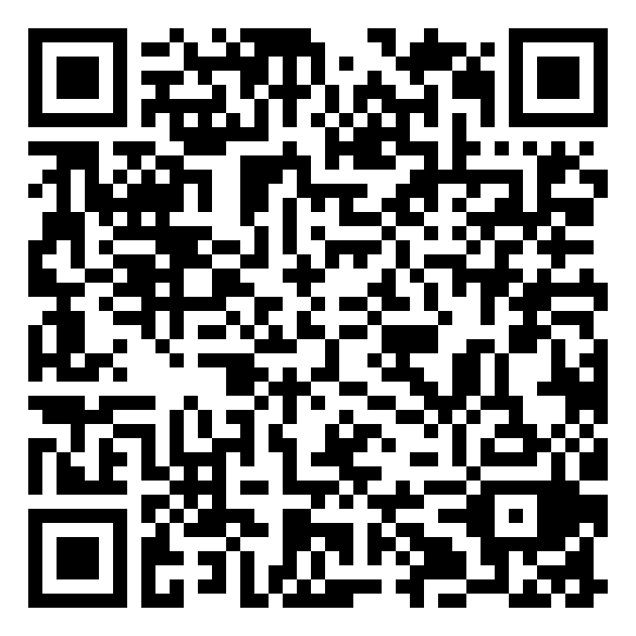 kod QR z danymi kontaktowymi 52702339000000