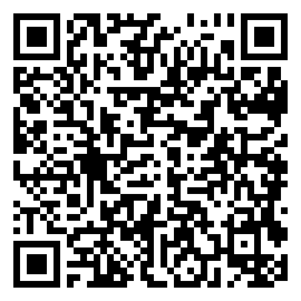 kod QR z danymi kontaktowymi 14596878100000