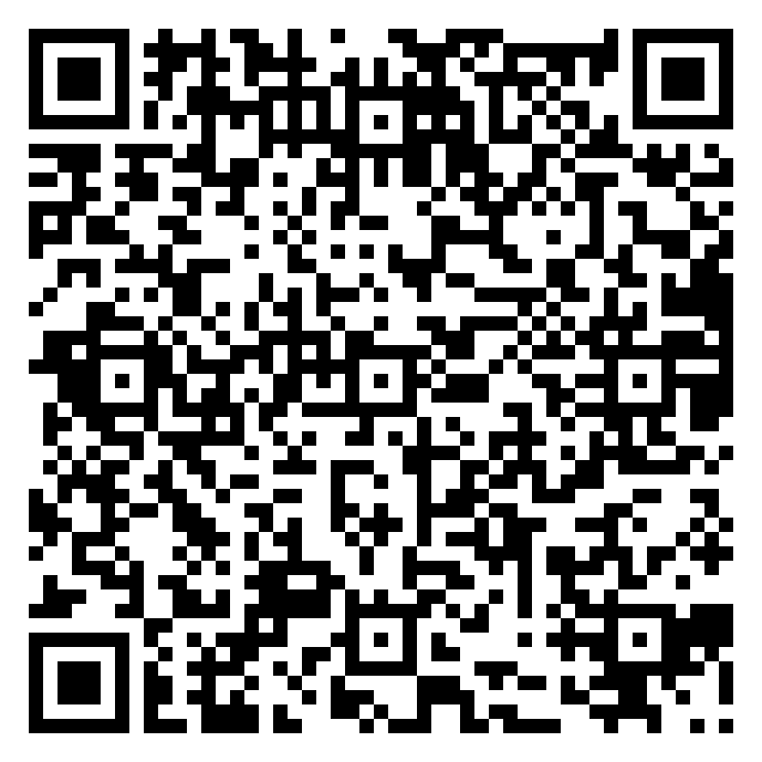 kod QR z danymi kontaktowymi 38951724000000
