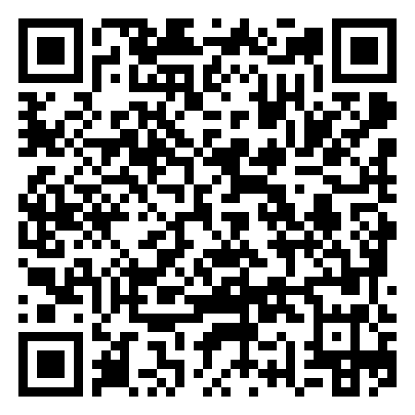 kod QR z danymi kontaktowymi 12090789100000