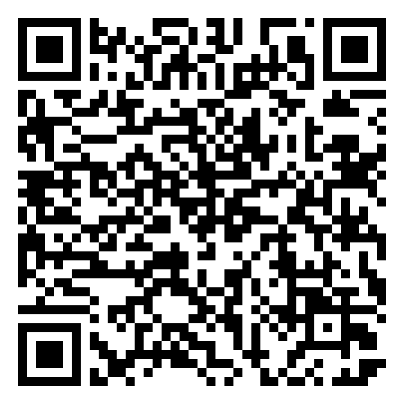kod QR z danymi kontaktowymi 15035053100000