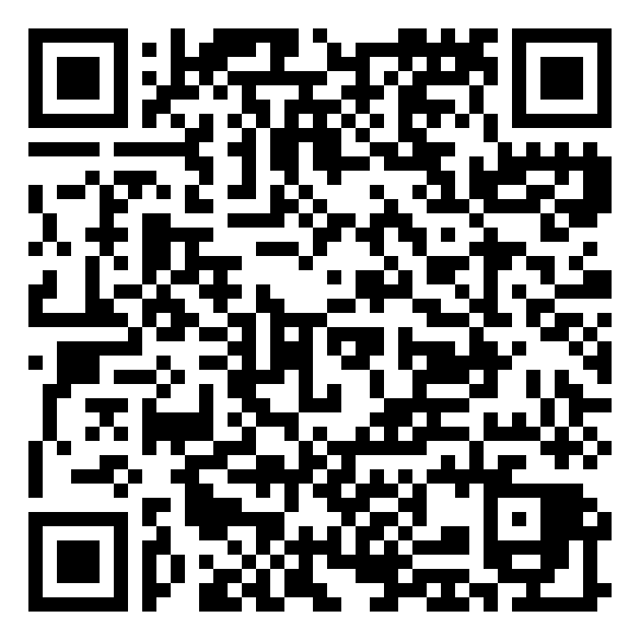 kod QR z danymi kontaktowymi 63056872100000