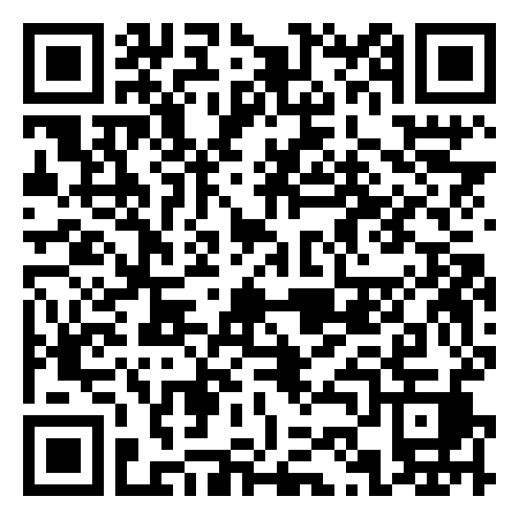 kod QR z danymi kontaktowymi 54193285100000