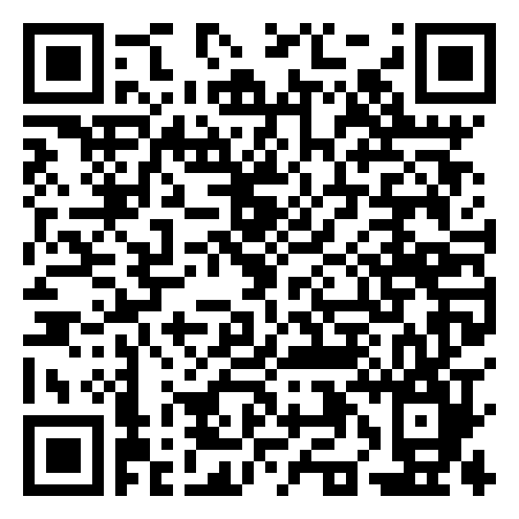 kod QR z danymi kontaktowymi 38996723200000